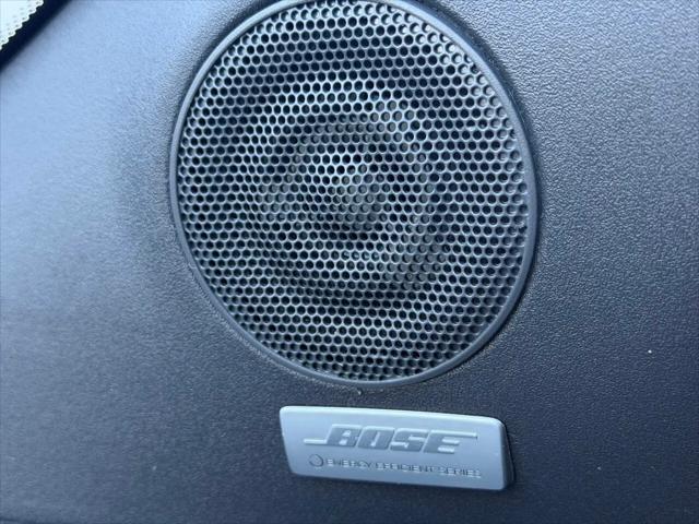 2012 Fiat 500 Sport