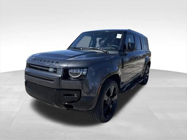 2026 Land Rover Defender P400 X-Dynamic SE for sale in Akron, OH