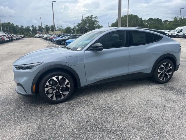2026 Ford Mustang Mach-E Select for sale in Titusville, FL