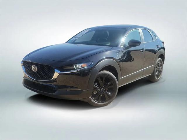 2026 Mazda CX-30 2.5 S Select Sport for sale in Bossier City, LA