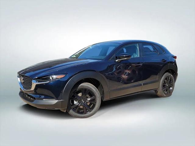 2026 Mazda CX-30 2.5 S Select Sport for sale in Bossier City, LA