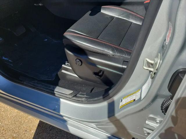 2024 Dodge Durango R/T Plus AWD