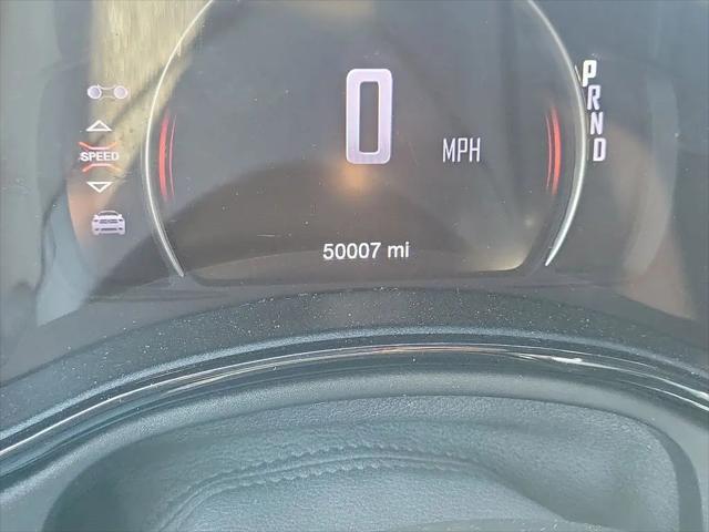 2024 Dodge Durango R/T Plus AWD