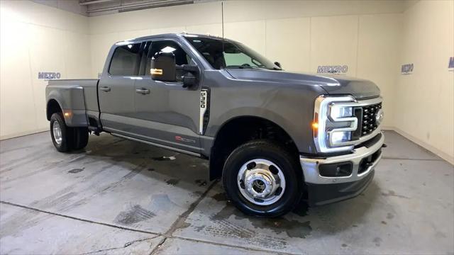 2025 Ford F-350 XL for sale in Schenectady, NY