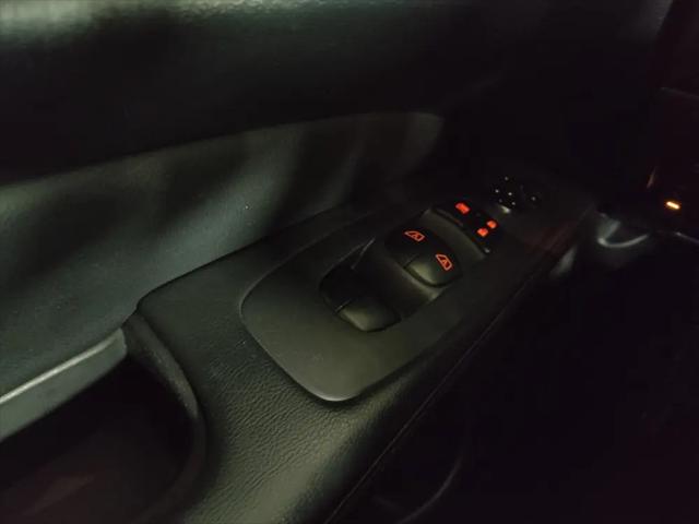 2020 Nissan Pathfinder SV 2WD