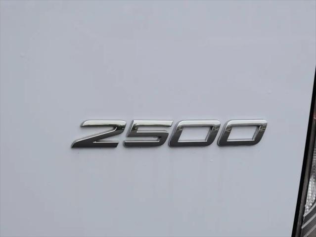 2026 Mercedes-Benz C-CLASS C 300 C 300