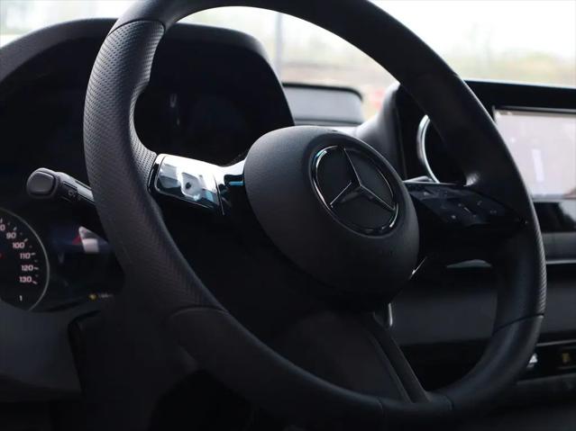 2026 Mercedes-Benz C-CLASS C 300 C 300