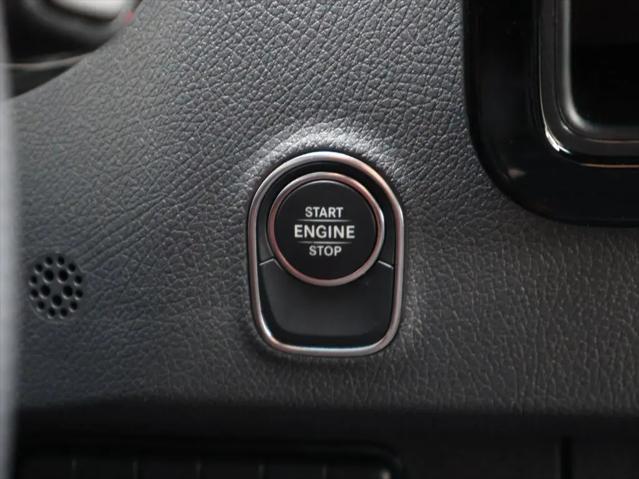 2026 Mercedes-Benz C-CLASS C 300 C 300