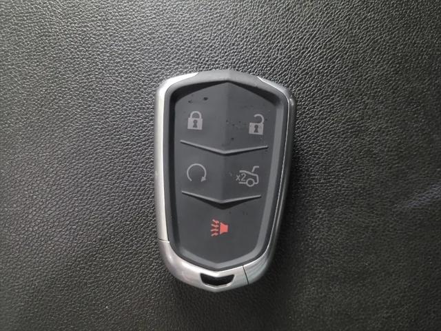 2020 Chevrolet Equinox AWD LS