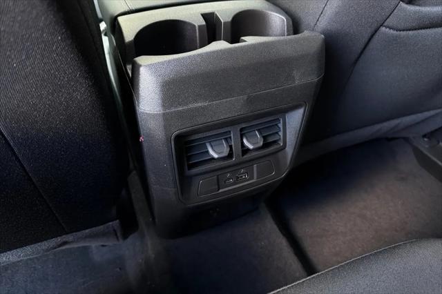 2026 GMC Canyon Elevation, 4WD