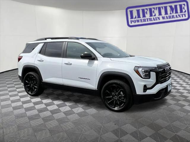 2026 GMC Terrain AWD Elevation for sale in Bellingham, WA