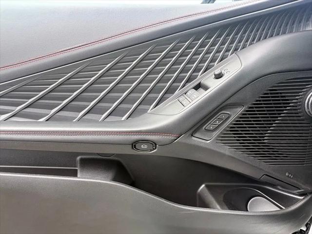 2026 Dodge Charger R/T 2-Door AWD