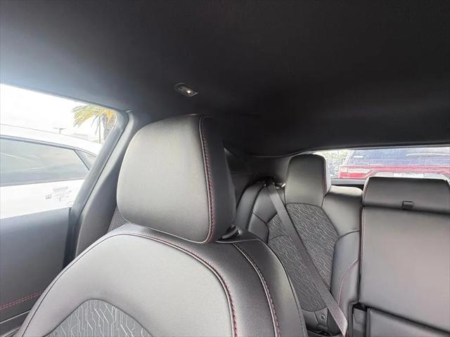 2026 Dodge Charger R/T 2-Door AWD
