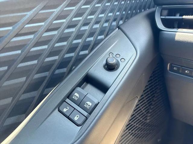2026 Dodge Charger R/T 2-Door AWD