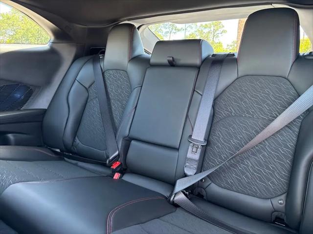 2026 Dodge Charger R/T 2-Door AWD