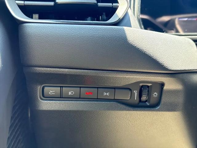 2026 Dodge Charger R/T 2-Door AWD