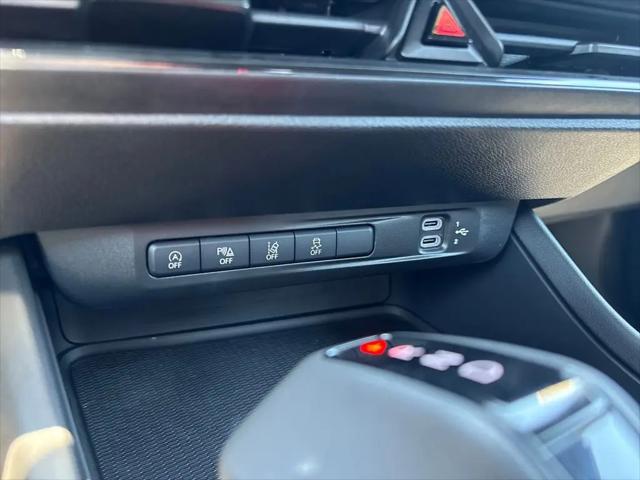2026 Dodge Charger R/T 2-Door AWD