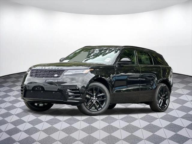 2026 Land Rover Range Rover Velar P250 Dynamic SE for sale in Los Angeles, CA