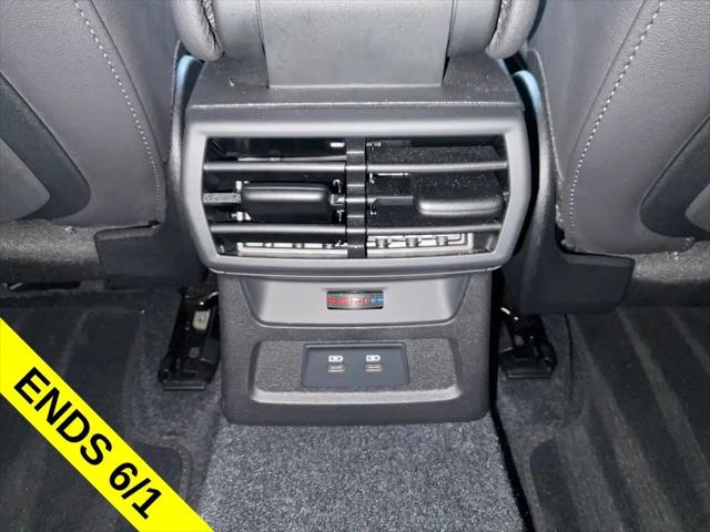 2023 Audi A3 Premium Plus 40 TFSI Front-Wheel Drive S tronic
