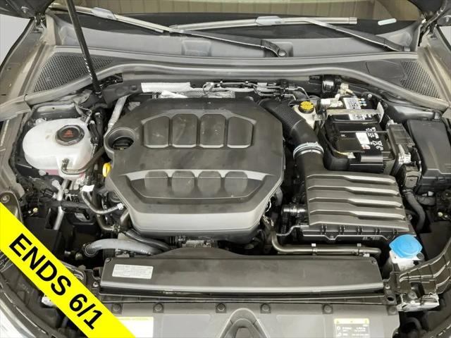 2023 Audi A3 Premium Plus 40 TFSI Front-Wheel Drive S tronic
