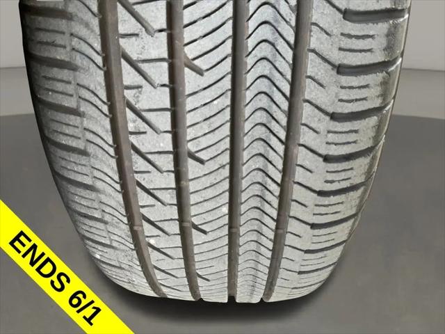 2023 Audi A3 Premium Plus 40 TFSI Front-Wheel Drive S tronic