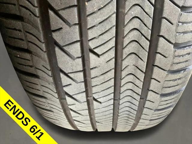 2023 Audi A3 Premium Plus 40 TFSI Front-Wheel Drive S tronic