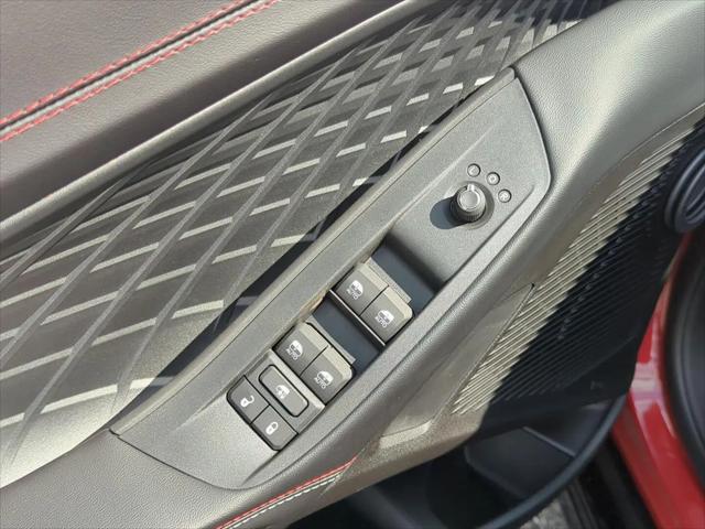 2026 Dodge Charger R/T 4 Door AWD
