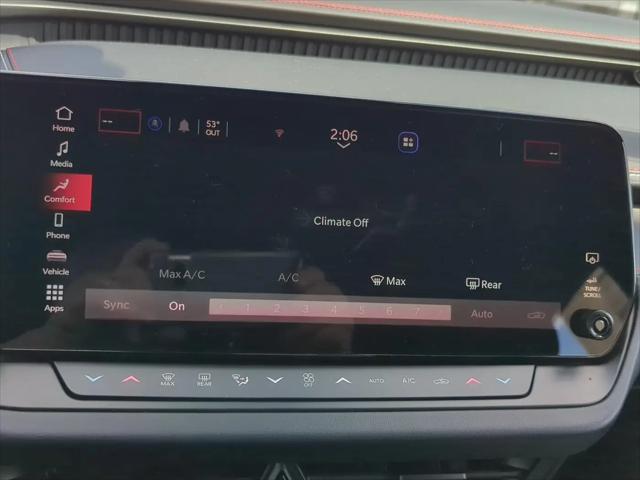 2026 Dodge Charger R/T 4 Door AWD