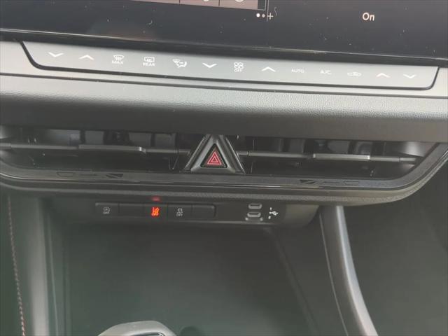 2026 Dodge Charger R/T 4 Door AWD