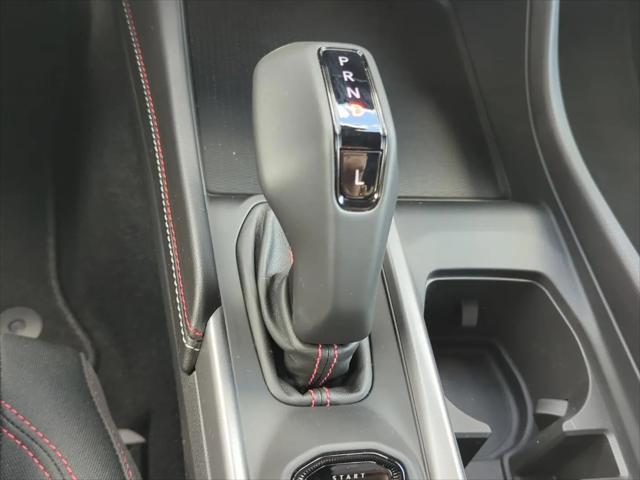 2026 Dodge Charger R/T 4 Door AWD