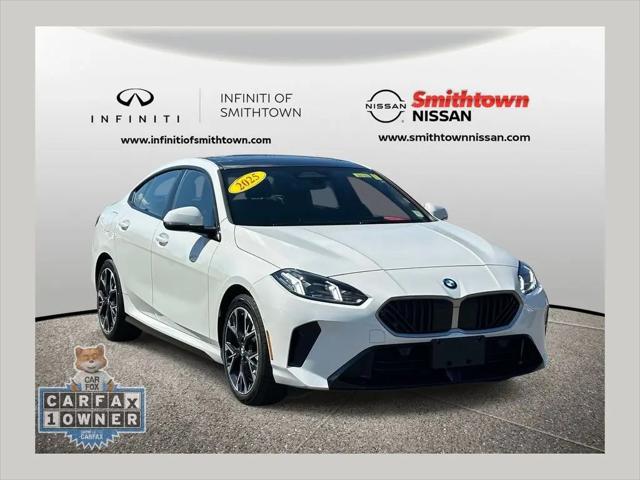 2025 BMW Coupe xDrive for sale in St James, NY