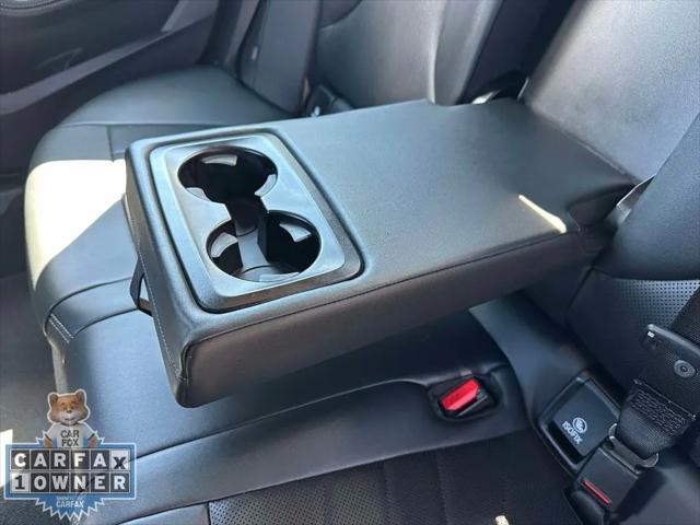 2025 BMW Coupe xDrive
