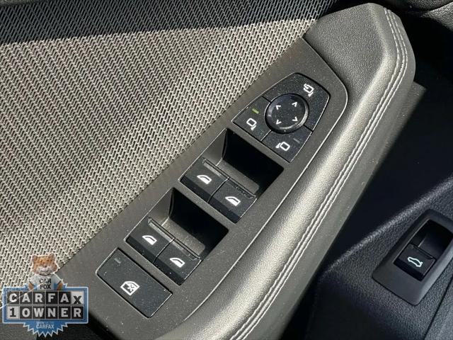 2025 BMW Coupe xDrive