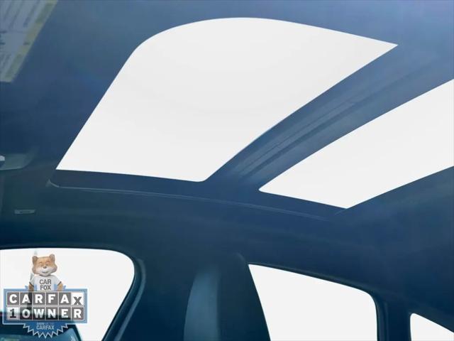2025 BMW Coupe xDrive