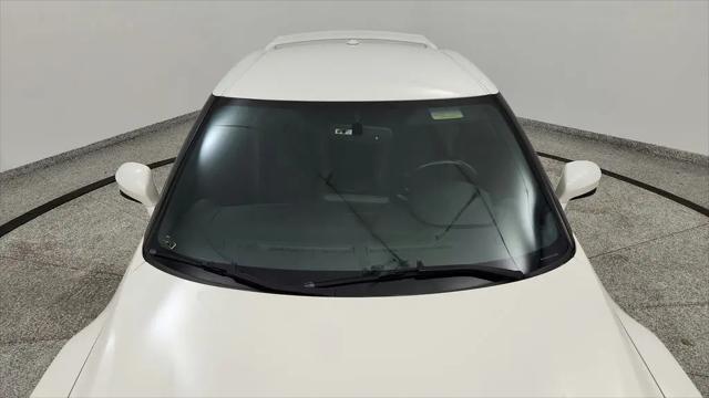 2018 Nissan GT-R Premium