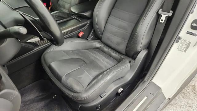 2018 Nissan GT-R Premium