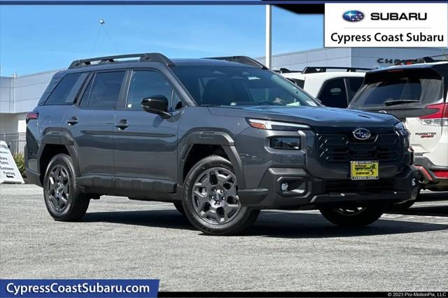2026 Subaru Outback Premium for sale in Seaside, CA