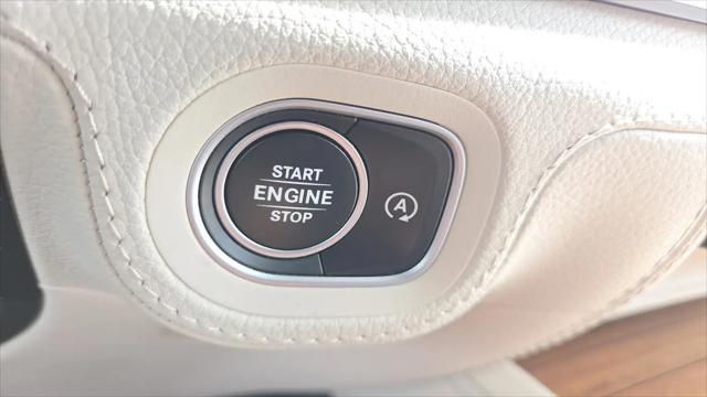 2023 Mercedes-Benz GLE GLE 450 4MATIC