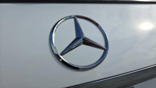 2023 Mercedes-Benz GLE GLE 450 4MATIC