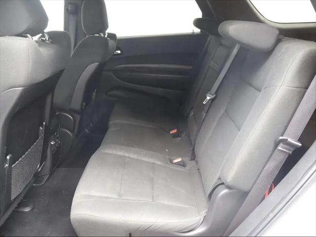 2023 Dodge Durango GT AWD
