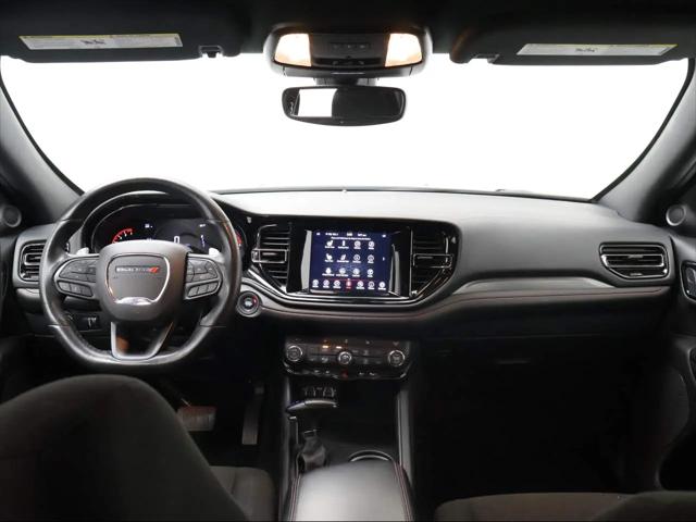 2023 Dodge Durango GT AWD