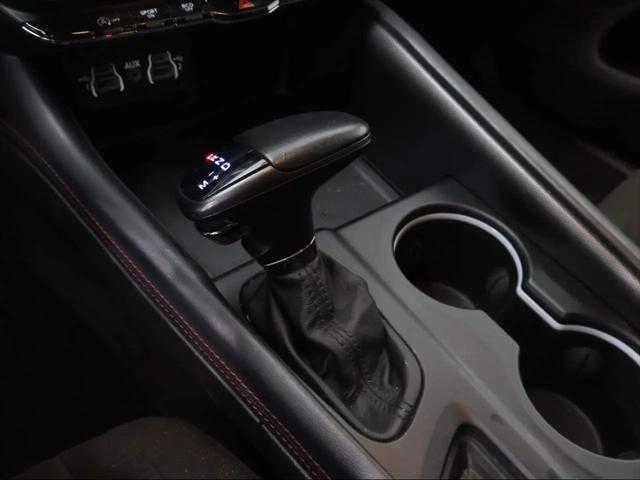 2023 Dodge Durango GT AWD