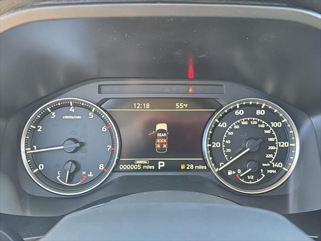 2026 Mitsubishi Outlander SE 1.5T S-AWC