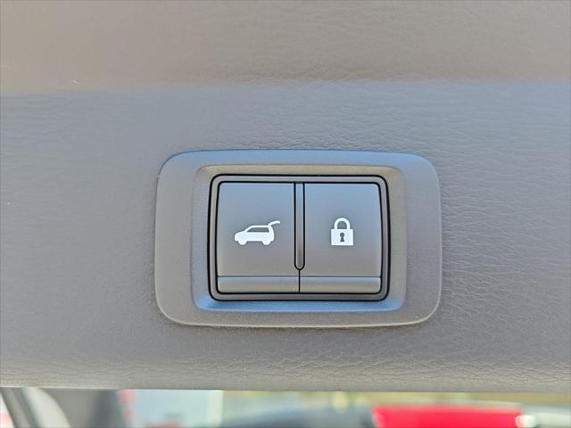 2026 Mitsubishi Outlander SE 1.5T S-AWC