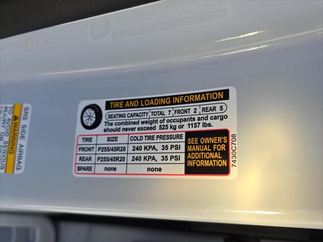 2026 Mitsubishi Outlander SE 1.5T S-AWC