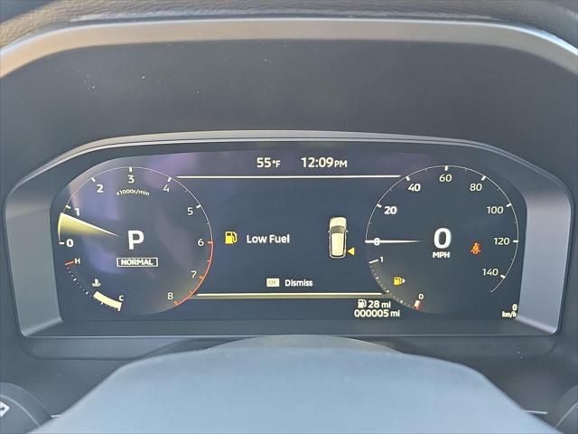 2026 Mitsubishi Outlander SE 1.5T S-AWC
