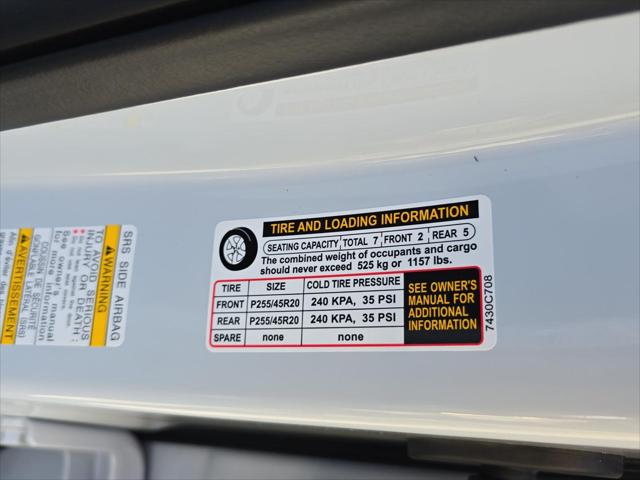 2026 Mitsubishi Outlander SE 1.5T S-AWC