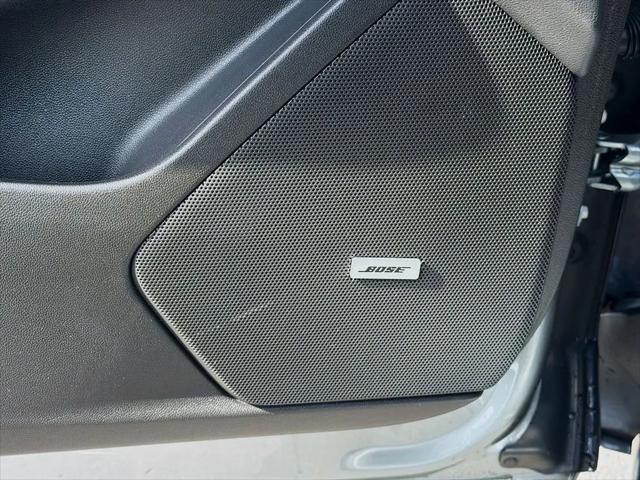 2023 Cadillac XT6 FWD Premium Luxury