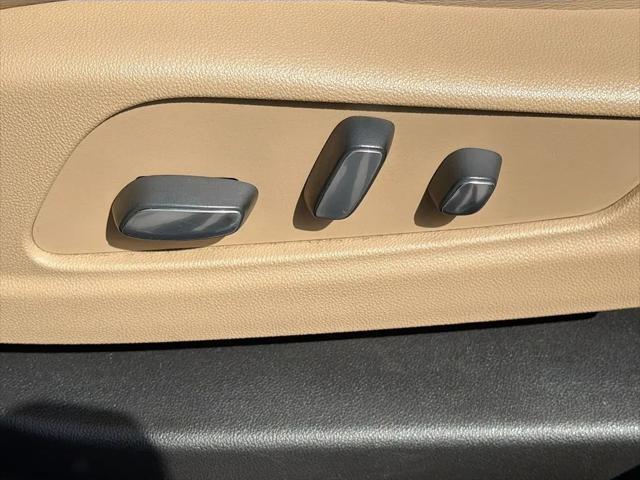 2023 Cadillac XT6 FWD Premium Luxury