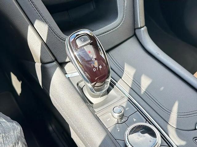 2023 Cadillac XT6 FWD Premium Luxury
